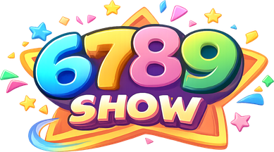 6789 Show